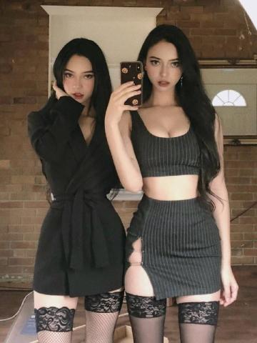 Анастасия